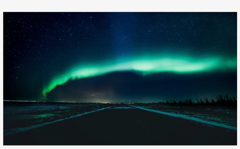 Score 50% - Aurora, transparent png #2664765