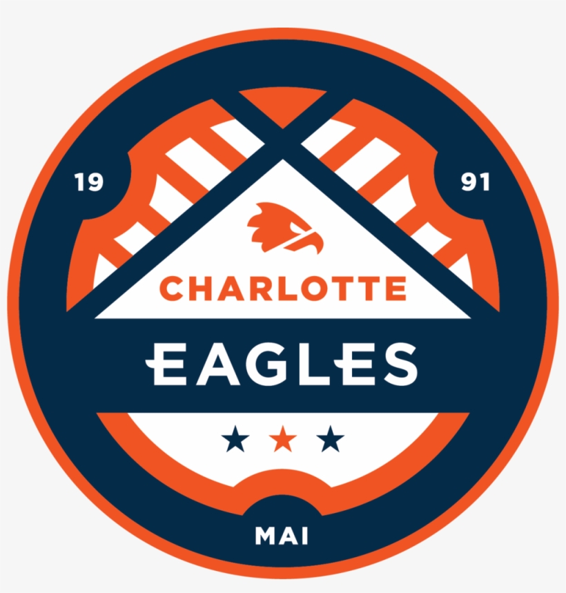 Socrates Rec Wida, transparent png #2664783