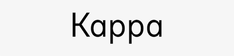 Foundries - Circle, transparent png #2664801