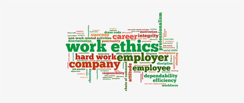 Ja Work Ethics Luncheon Logo - 3d Printing, transparent png #2664824