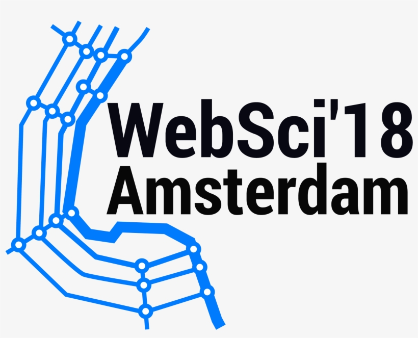 Ethics And Privacy For Social Machines, Social Groups - Misterwinner, transparent png #2664827