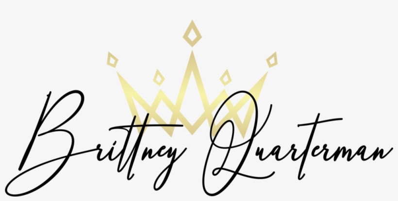 Sorry We Missed You We're Building Something Amazing, transparent png #2664871