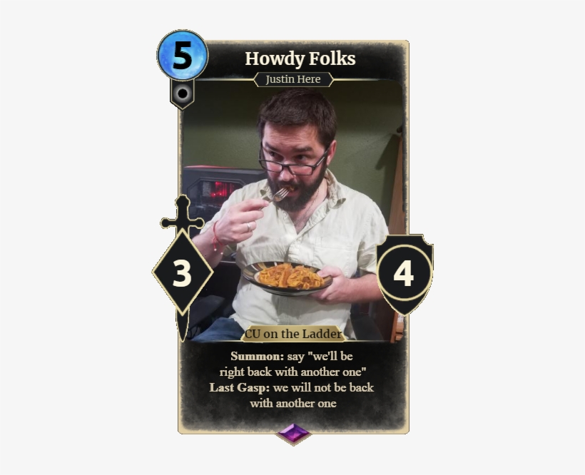 10 Oct - The Elder Scrolls, transparent png #2664875