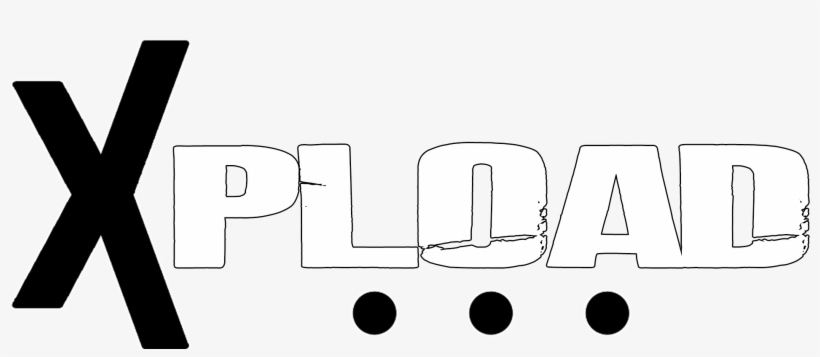 Line Art, transparent png #2664894