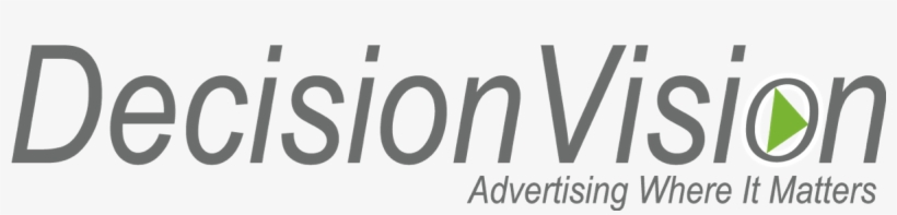 We'll Be Right Back - Anarchist Studies, transparent png #2664934