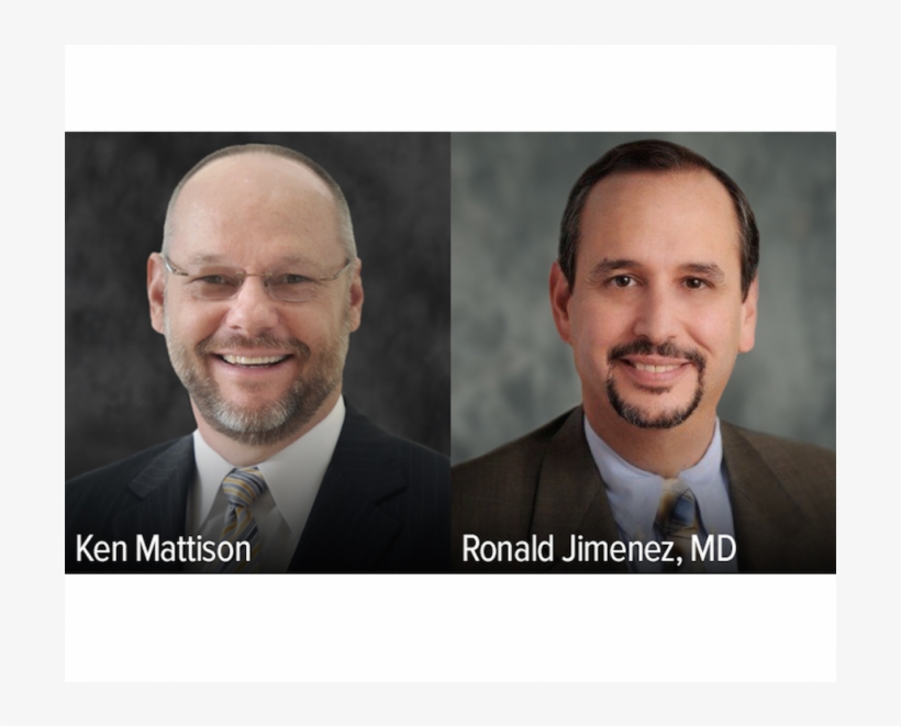 Florida Hospital Flagler Ceo Ken Mattison Leaving For - Florida Hospital Flagler, transparent png #2665008