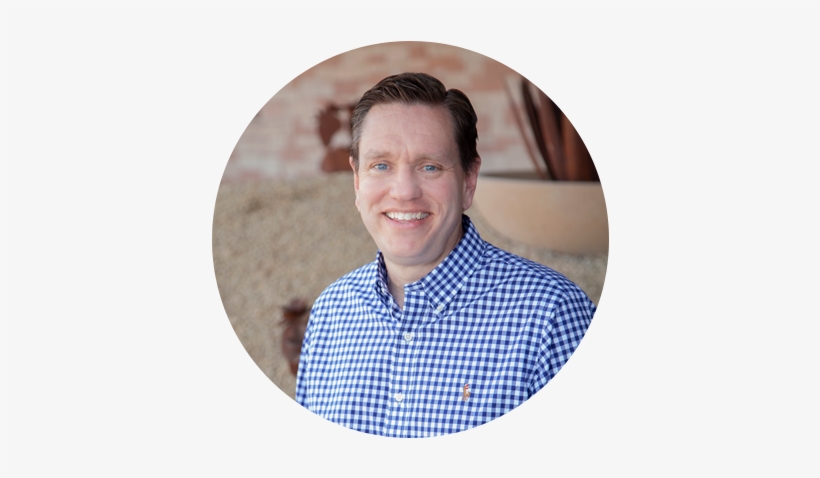 Gps Insight Announces Executive Promotions And New - Colorado River, transparent png #2665033