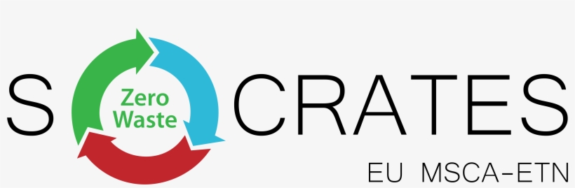 Socrates Logo 01 Revised, transparent png #2665052