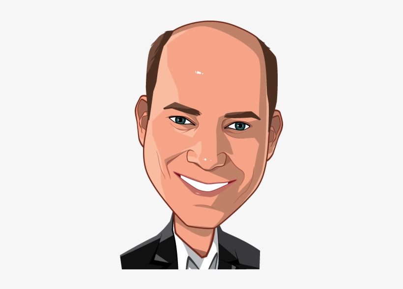 Ceo - Chief Executive, transparent png #2665080