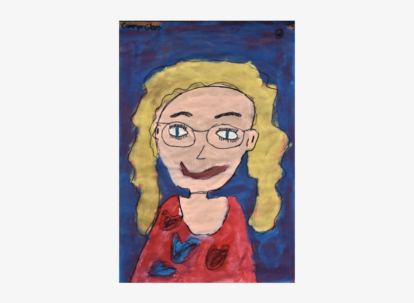 Image Not Available - Cartoon, transparent png #2665099