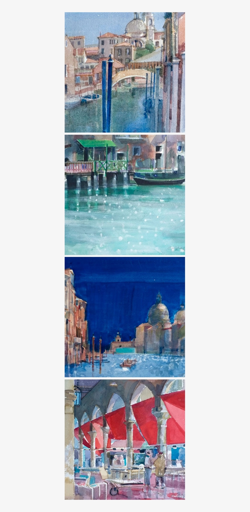 To Be Followed By - Boat, transparent png #2665101