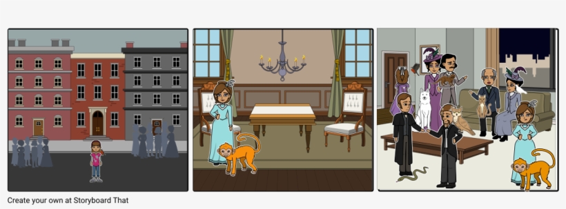 Finithe Northern Lights - Illustration, transparent png #2665104