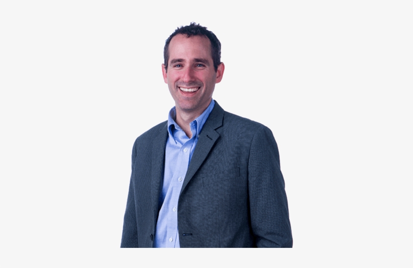 Joshua Broder Is Ceo Of Tilson, A National Leader Cellular, - Gentleman, transparent png #2665120