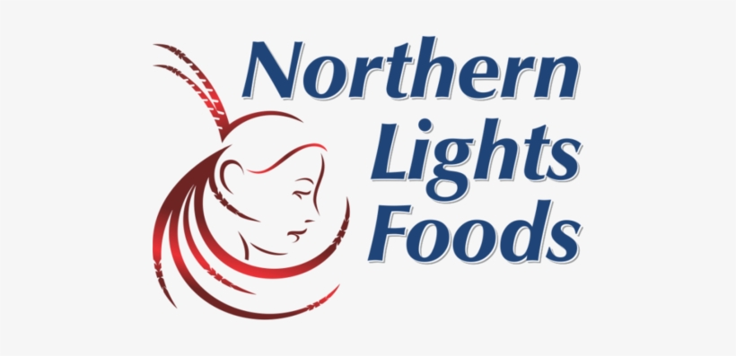 Northern Lights Foods Is Owned By Jean Poirier - Harry Potter Dark Harry, transparent png #2665123