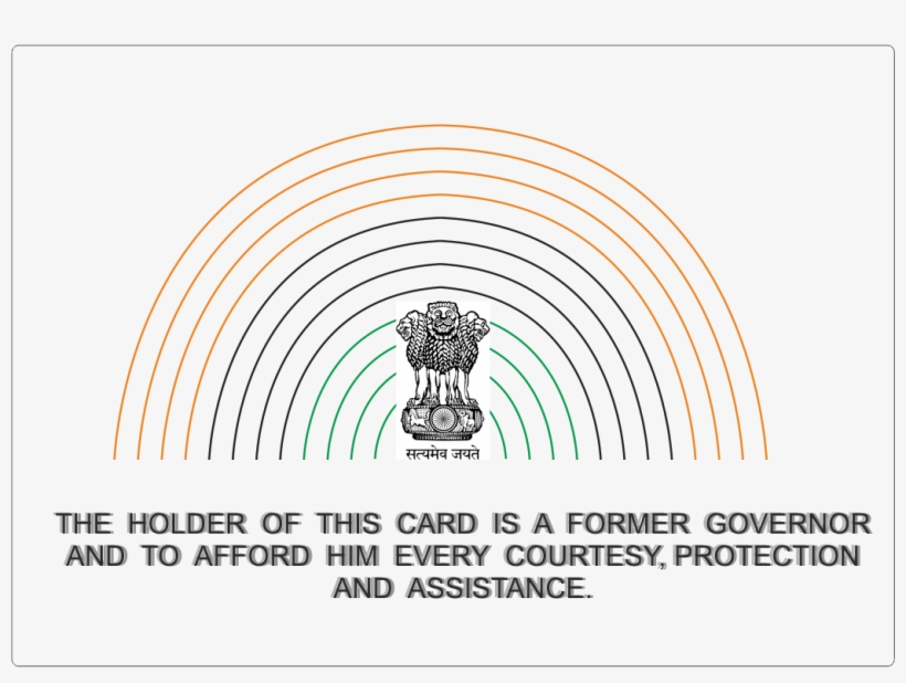 Once The Hand Designs Were Discussed And Evaluated - Simha - Small Night Orchestra - Download, transparent png #2665202