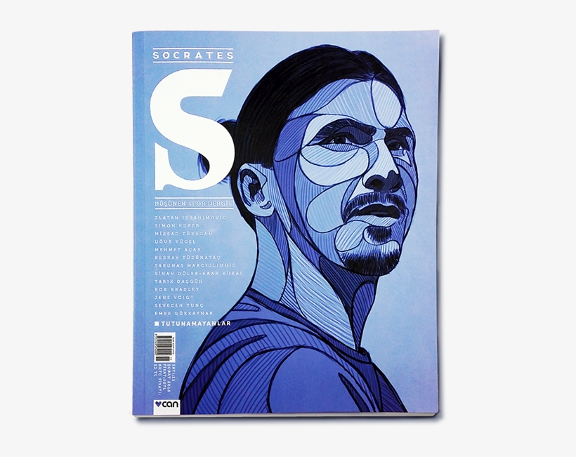 And The Result Delighted Us Too - Headphones, transparent png #2665224