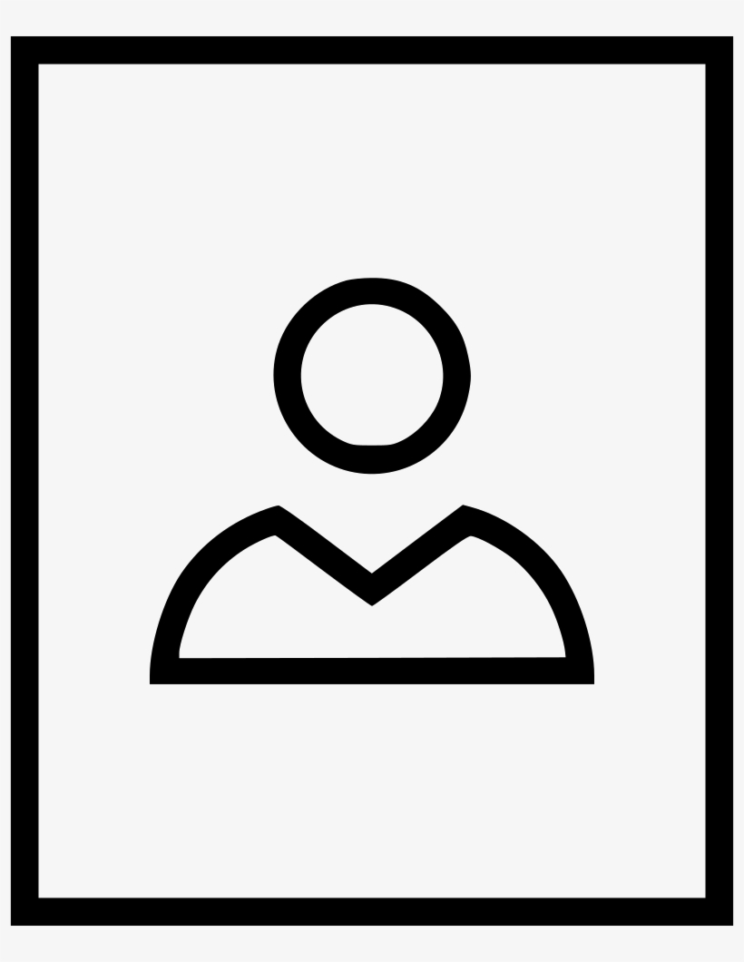 Png File - Website Wireframe, transparent png #2665249