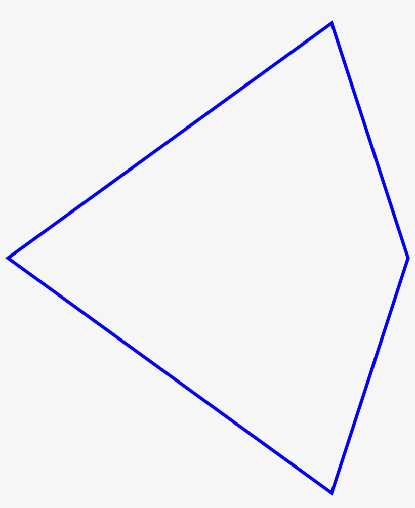 Illustration Of The Ashoka Chakra - Wikimedia Commons, transparent png #2665270