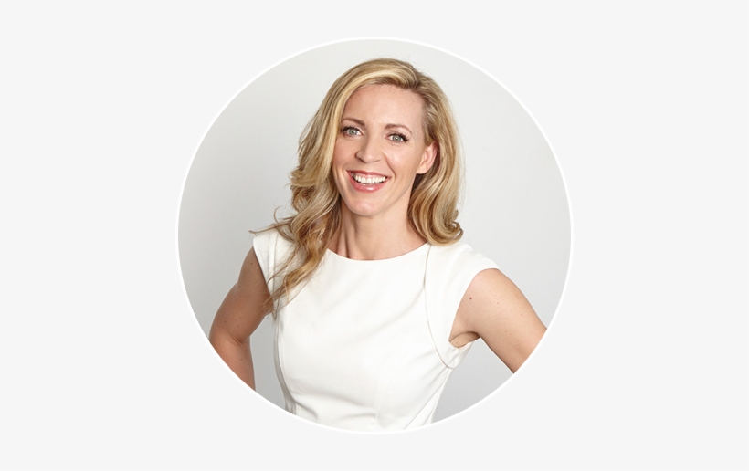 From Our Ceo - Blond, transparent png #2665297