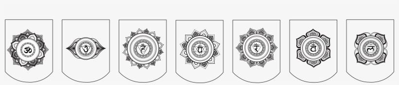 Circle, transparent png #2665303