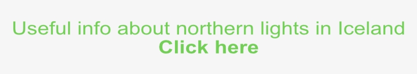 Useful Info About Northern Lights - Parallel, transparent png #2665320