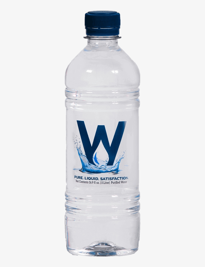 9 Oz Bottles - Ounce, transparent png #2665369