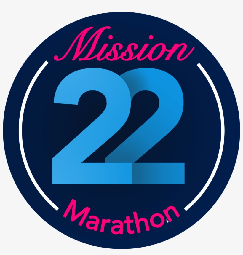 Tovp Mission 22 Marathon Logo - Temple Of The Vedic Planetarium, Mayapur, transparent png #2665414