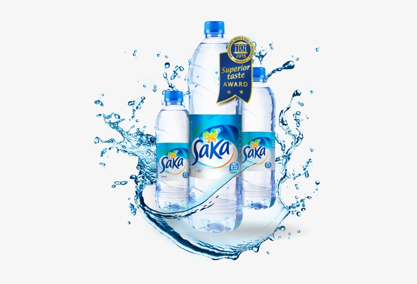 It Is Pure - Water Splash Brushes Png, transparent png #2665452