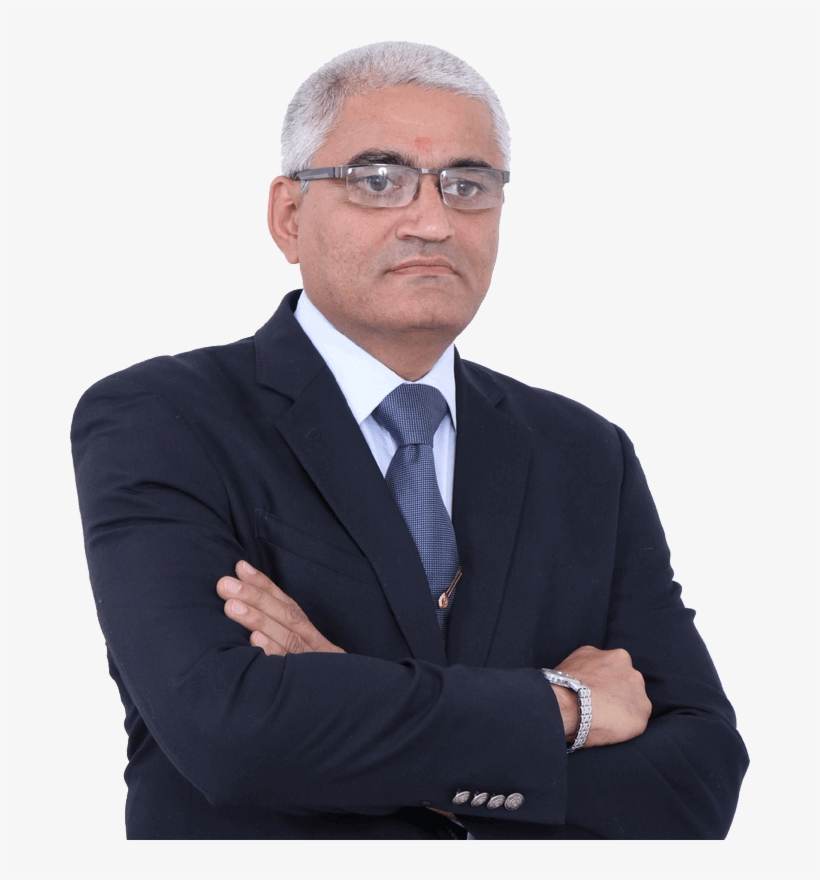 Ceo - Gopal Namkeen Founder, transparent png #2665454