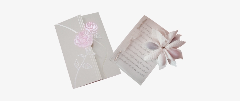 Wedding Invitation Maker Software Party Invitation Collection