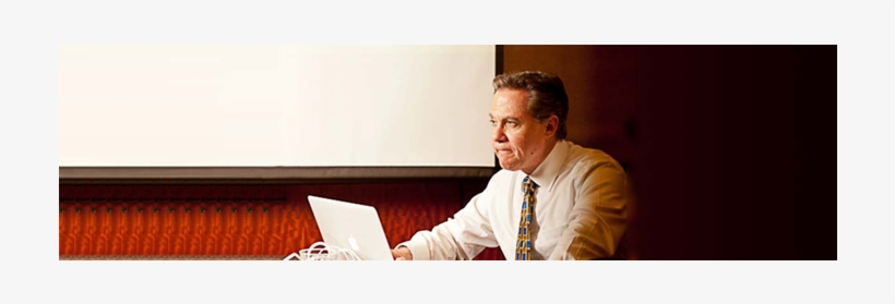 Brian Giese, Ceo Of True Influence Interviewed By Portfolio - Businessperson, transparent png #2665659