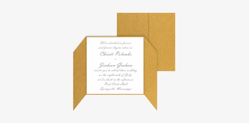 Calligraphy, transparent png #2665679