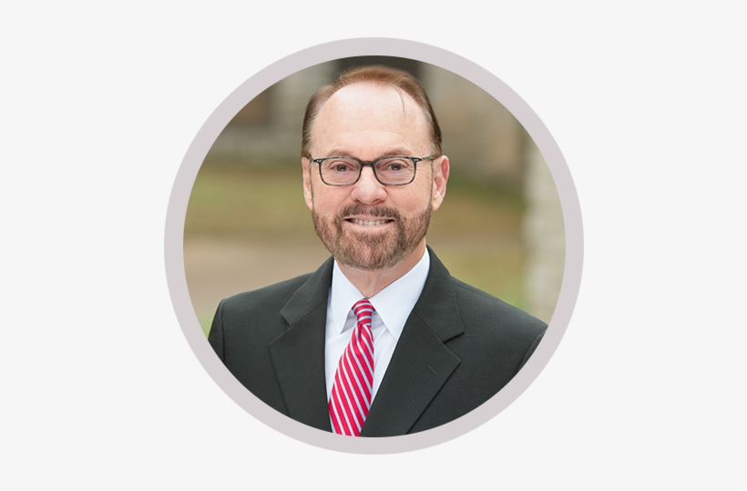 Ed Prettyman, Psyd Ceo - Businessperson, transparent png #2665729