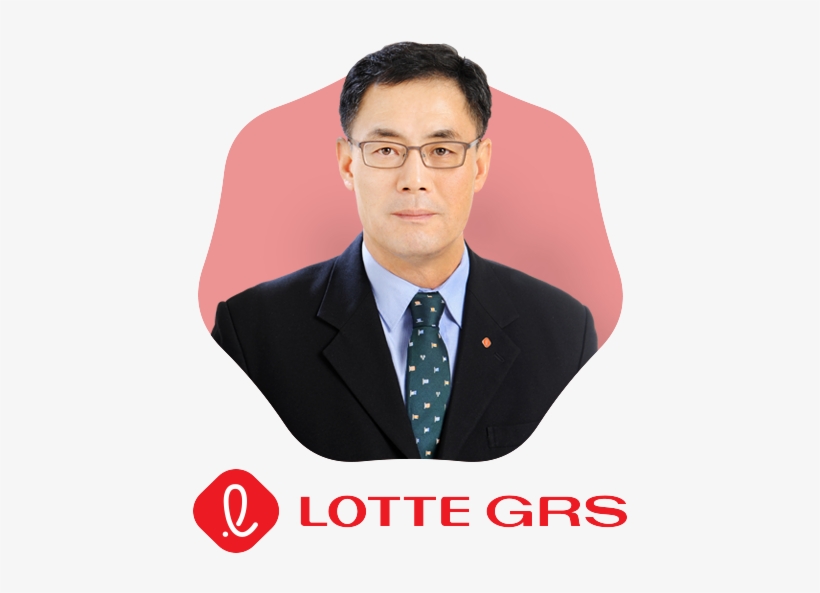 Chief Executive, transparent png #2665731