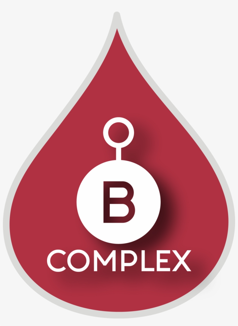 Iconsredbcomplex - Wembley Stadium, transparent png #2665754