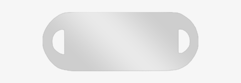 Premium Laser Engraving - Monochrome, transparent png #2665755