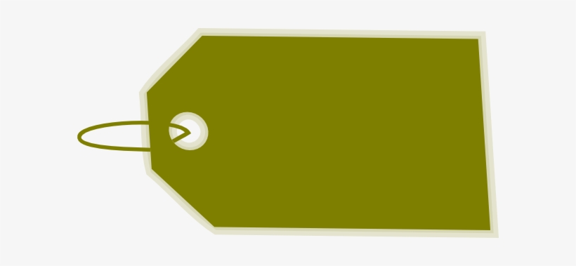 Rfl Yellow Clip Art At Clker Com - Blue, transparent png #2665757