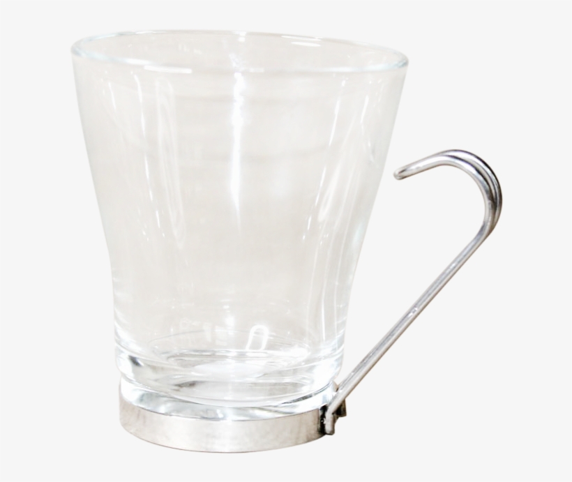 Home / Table Top Items / Crockery - Colombian Glass, transparent png #2665786