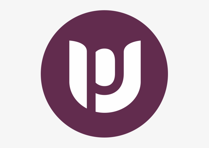 More Than 127 Years Of Tradition - Post University, transparent png #2665816