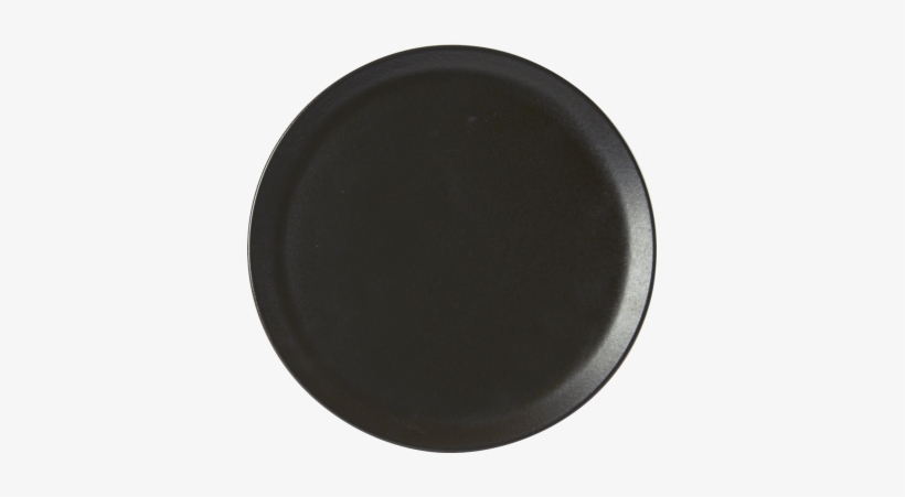Seasons Graphite Pizza Plate 32cm - Color, transparent png #2666081