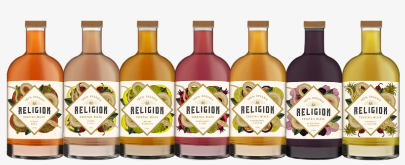 Mixer-range - Portable Network Graphics, transparent png #2666143