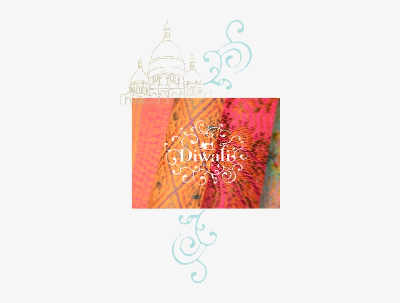 Motif, transparent png #2666149