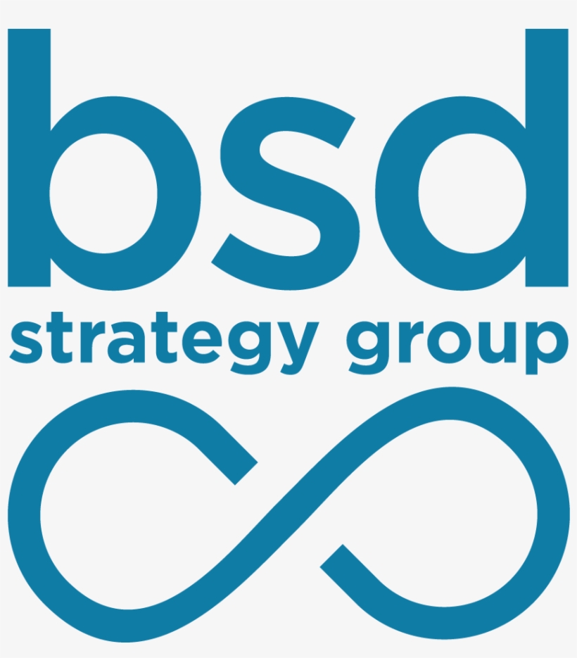 Social Icon Png Transparent, transparent png #2666152