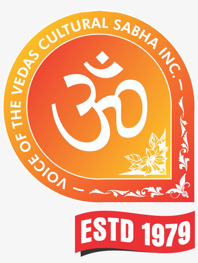 Vov Logo - Adarsh Vidya Mandir Geetapuram Unnao, transparent png #2666153