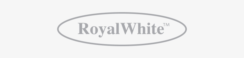 By Concentrating On What It Does Best, The Company - Logo, transparent png #2666172