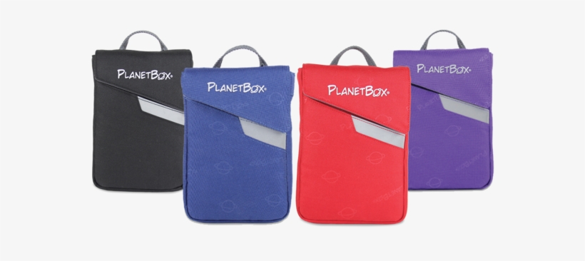 Planetbox Shuttle Eco-friendly Stainless Steel Bento, transparent png #2666174