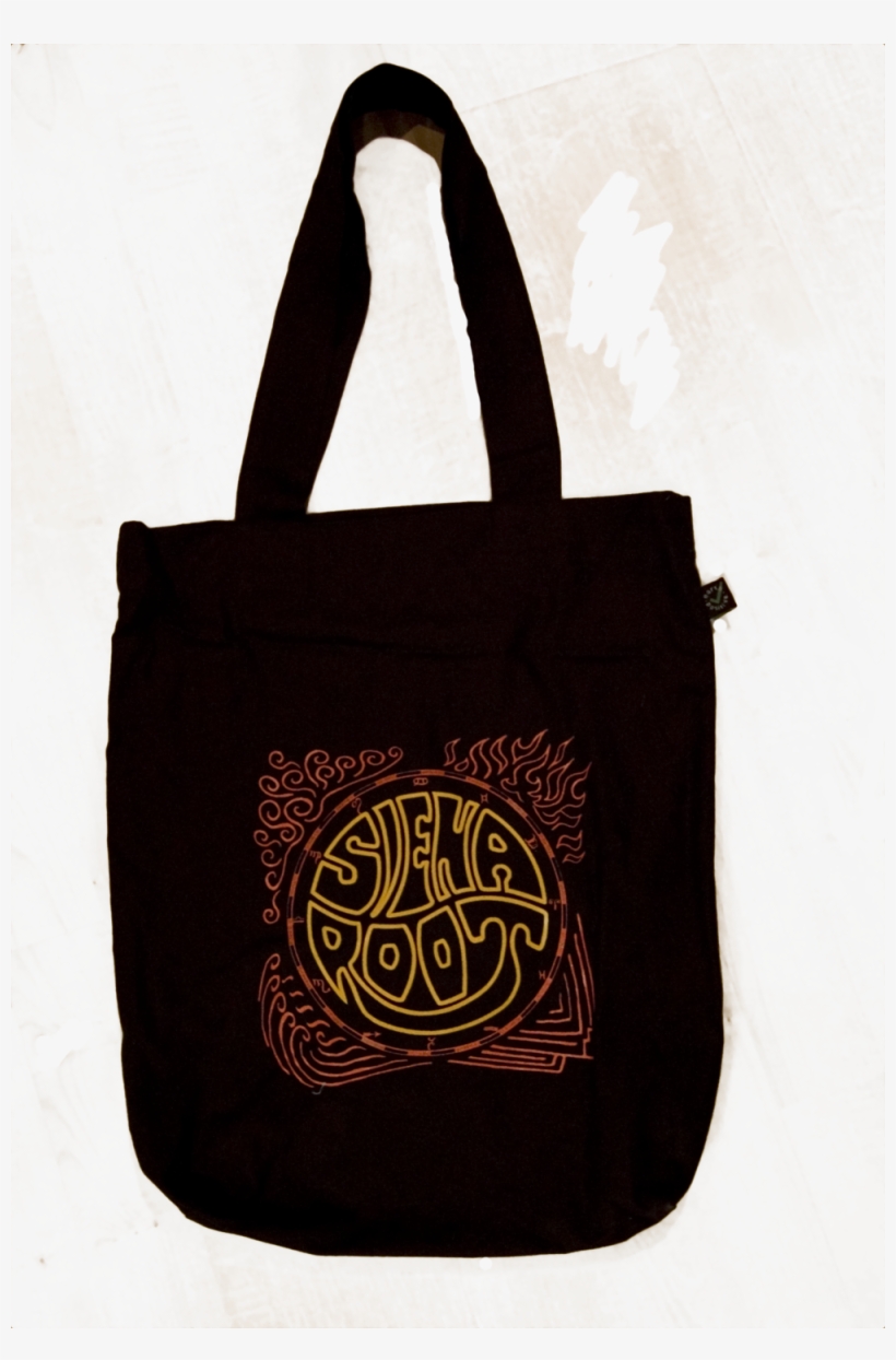 Carry Bag For Records, transparent png #2666204