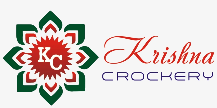Krishna Crockery Logo - Raindrop Turkish House Logo, transparent png #2666206