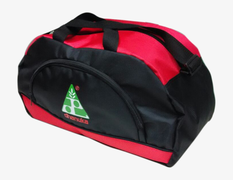 Goldendays Travel Bag - Duffel Bag, transparent png #2666228