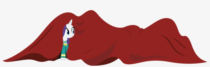 Deyrasd, Curtain, Filli Vanilli, Pony, Ponytones Outfit, - Under The Curtains, transparent png #2666289